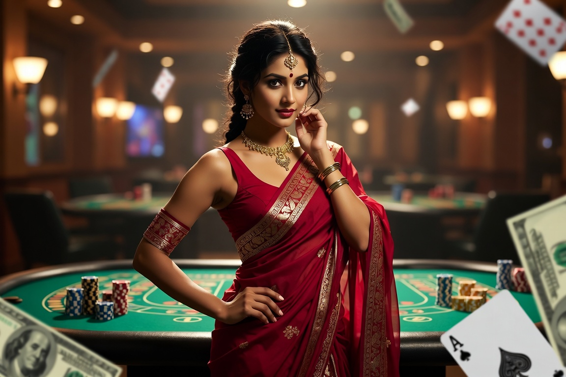 ok333