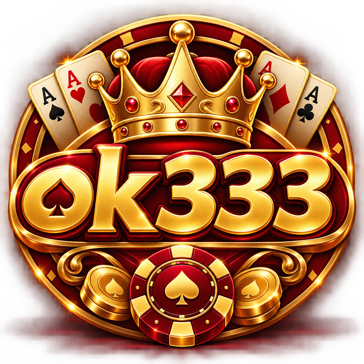 ok333